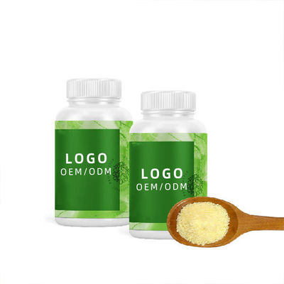 গুণ  Adolescent Childrens Nutritional Supplements Health Peanut Allergy Probiotics Food Allergy কারখানা