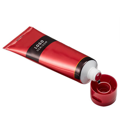 গুণ  Cream Men