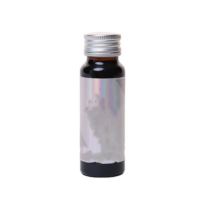 OEM Seabuckthorn Flavonoids ওরাল লিকুইড শ্বাসকষ্ট, মাথাব্যথা, মাথা ঘোরা এবং দুর্বলতা থেকে মুক্তি দেয়