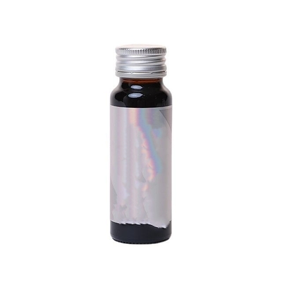 OEM Seabuckthorn Flavonoids ওরাল লিকুইড শ্বাসকষ্ট, মাথাব্যথা, মাথা ঘোরা এবং দুর্বলতা থেকে মুক্তি দেয়