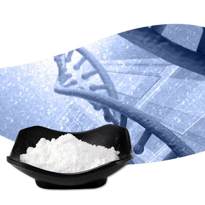 OEM β- নিকোটিনামাইড মনোনিউক্লিওটাইড অ্যান্টি এজিং NMN পাউডার সাপ্লিমেন্ট