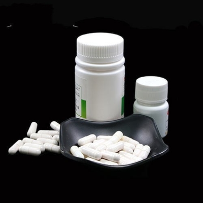 OEM β- নিকোটিনামাইড মনোনিউক্লিওটাইড অ্যান্টি এজিং NMN পাউডার সাপ্লিমেন্ট