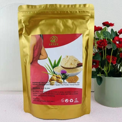 ই এম/ওডিএম ম্যাকা রুট পাউডার হিপস এবং বাট এনহ্যান্সমেন্ট পাউডার বিগ বাট কার্ভস এক্সট্রিম এনলার্জমেন্ট পিলস পাউডার