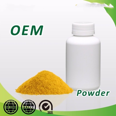 হাইড্রোলাইজড কোলাজেন জাপান oem পুষ্টিকর স্বাস্থ্য প্রোটিন ব্যক্তিগত লেবেল বাল্ক পাউডার