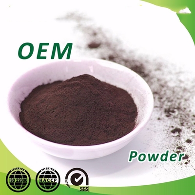 হাইড্রোলাইজড কোলাজেন জাপান oem পুষ্টিকর স্বাস্থ্য প্রোটিন ব্যক্তিগত লেবেল বাল্ক পাউডার