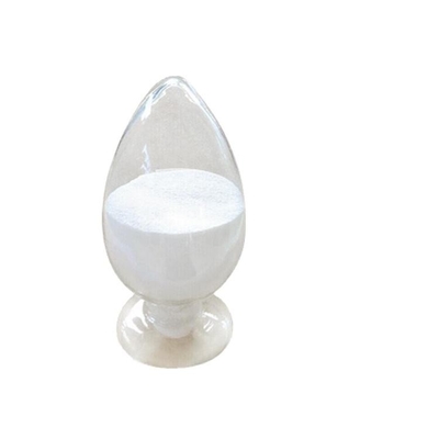 OEM 20 বিলিয়ন ল্যাকটোব্যাসিলি, বিফিডোব্যাকটেরিয়া, প্রোবায়োটিক, খাদ্য হজম, খাদ্যতালিকাগত পরিপূরক পাউডার