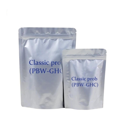 OEM 20 বিলিয়ন ল্যাকটোব্যাসিলি, বিফিডোব্যাকটেরিয়া, প্রোবায়োটিক, খাদ্য হজম, খাদ্যতালিকাগত পরিপূরক পাউডার