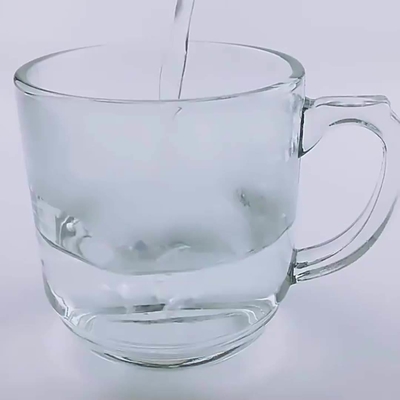 OEM/ODM ফুড গ্রেড ড্রিংক ফিশ কোলাজেন ফিশ মেরিন কোলাজেন পেপটাইডস পাউডার ফিশ প্রোটিন পাউডার