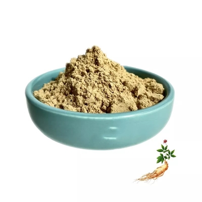 কারখানা সরবরাহকারী থাইল্যান্ড কালো আদা পাউডার OEM ক্যাপসুল এবং ট্যাবলেট পুরুষদের স্বাস্থ্য যত্নের জন্য