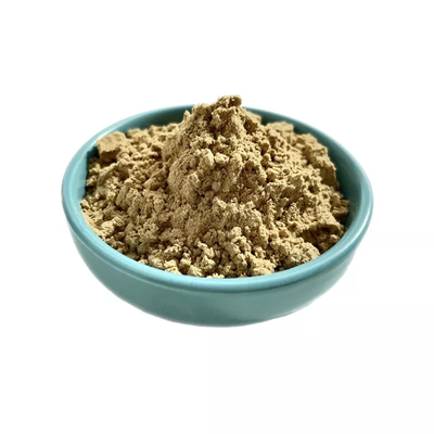 কারখানা সরবরাহকারী থাইল্যান্ড কালো আদা পাউডার OEM ক্যাপসুল এবং ট্যাবলেট পুরুষদের স্বাস্থ্য যত্নের জন্য