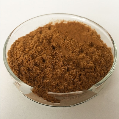 100% বিশুদ্ধ প্রাকৃতিক জৈব OEM কালো Maca রুট নির্যাস পাউডার