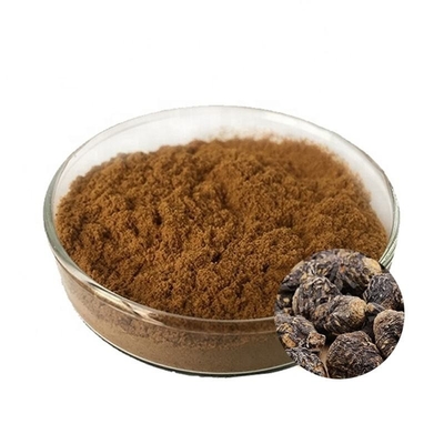 100% বিশুদ্ধ প্রাকৃতিক জৈব OEM কালো Maca রুট নির্যাস পাউডার