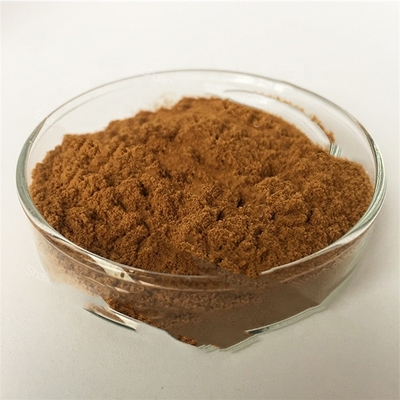 100% বিশুদ্ধ প্রাকৃতিক জৈব OEM কালো Maca রুট নির্যাস পাউডার