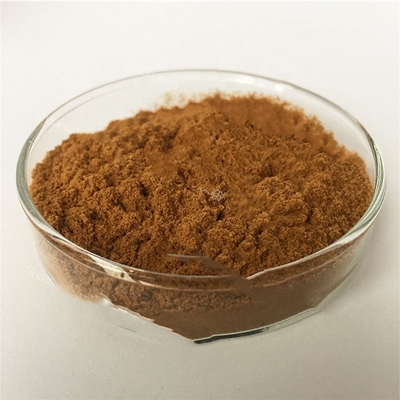 100% বিশুদ্ধ প্রাকৃতিক জৈব OEM কালো Maca রুট নির্যাস পাউডার