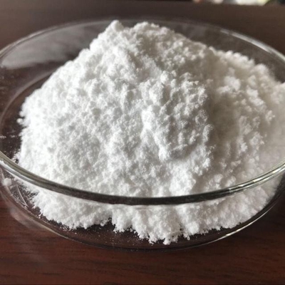 ODM OEM পাউডার ঝকঝকে কসমেটিক উপাদান 99% আলফা আরবুটিন পাউডার