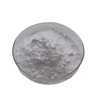 OEM নিকোটিনামাইড মনোনিউক্লিওটাইড 1 কেজি অ্যান্টি এজিং পিওর এনএমএন পাউডার