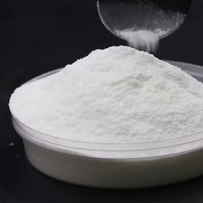 OEM বাল্ক মূল্য nmn বিটা নিকোটিনামাইড mononucleotide ক্যাপসুল খাদ্যতালিকাগত সম্পূরক 99% nmn পাউডার