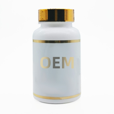 OEM শীর্ষ মানের সৌন্দর্য পণ্য গরম বিক্রয় glutathione ক্যাপসুল 1000mg