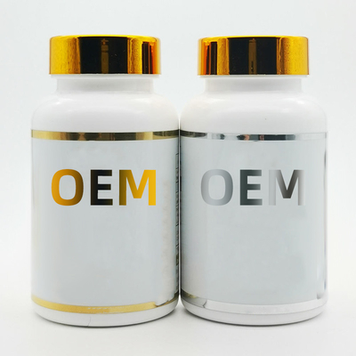 OEM শীর্ষ মানের সৌন্দর্য পণ্য গরম বিক্রয় glutathione ক্যাপসুল 1000mg