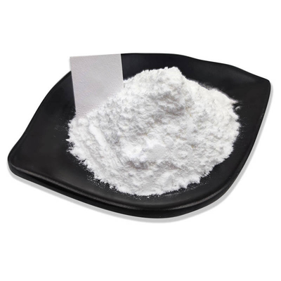 500MG NMN সাপ্লিমেন্ট এবং অ্যান্টি-এজিং NMN ক্যাপসুলের OEM স্পট বিক্রয়