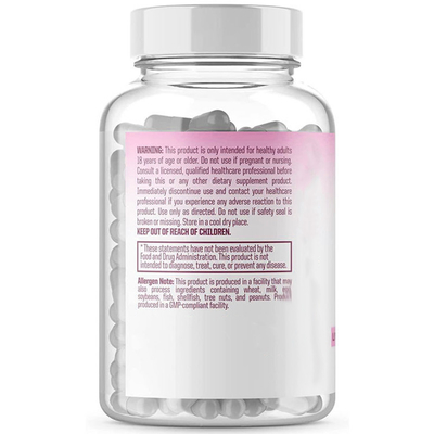 OEM সেরা TUDCA ক্যাপসুল Taurine Deoxycholic অ্যাসিড লিভার ক্যাপসুল TUDCA