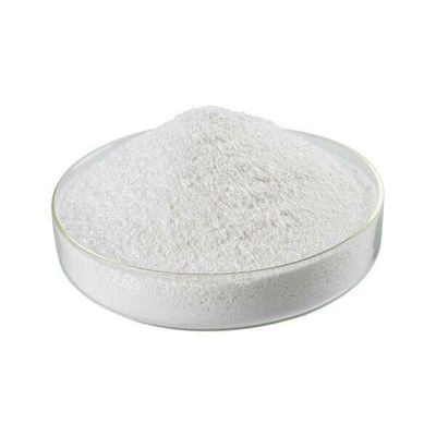 OEM L-Glutathione ত্বক সাদা করার বড়ি, উজ্জ্বল ত্বক সাদা করার ক্যাপসুল