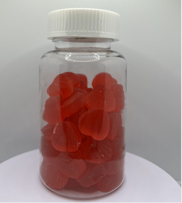 OEM Glutathione ক্যাপসুল কোলাজেন অ্যান্টি-এজিং L-Glutathione