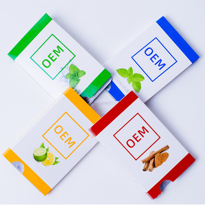 100% Xylitol ট্যাবলেট ক্যান্ডি ই এম সুইট মিন্টস মিনি প্যাস্টিলস ট্যাবলেট সুগার ফ্রি