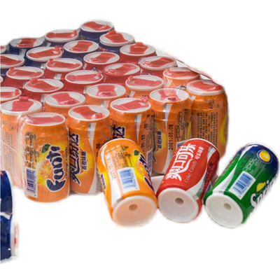 10 গ্রাম কোলা ক্যান্ডি OEM