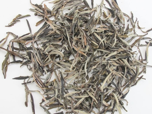 OEM detoxification সমতল টিউমার চা ঐতিহ্যগত ভেষজ ওজন কমানোর চা নিরপেক্ষ পাতা প্যাকেজিং