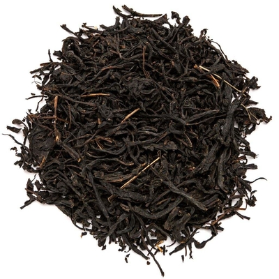 OEM ওয়াইল্ড সাইবেরিয়ান ইভান চা (রোজ বে উইলো উদ্ভিদ) ল্যাটিন: এপিলোবিয়াম অ্যাংগুস্টিফো