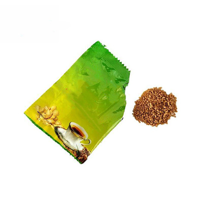 OEM একক ভেষজ এবং মশলা পণ্যের ধরন এবং শুকনো শৈলী আদা চা গুঁড়া