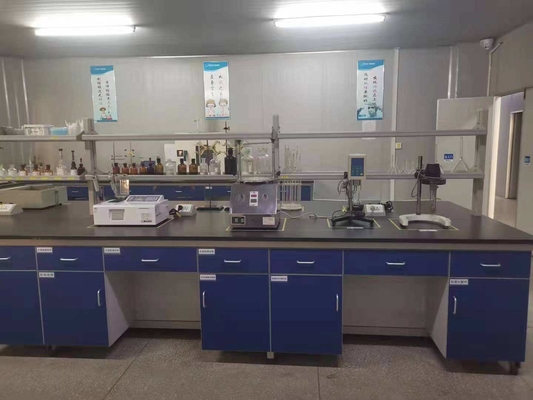 10 গ্রাম / দিন OEM ফিশ কোলাজেন পেপটাইড গ্রানুলস উচ্চ প্রোটিন পুষ্টি সম্পূরক