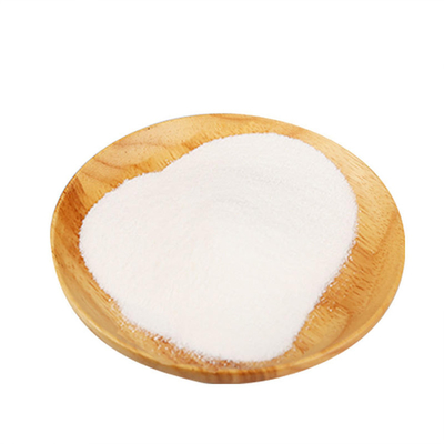 20 ব্যাগ X 1kg সলিড বেভারেজ OEM স্বাদযুক্ত হুইপিং ক্রিম পাউডার