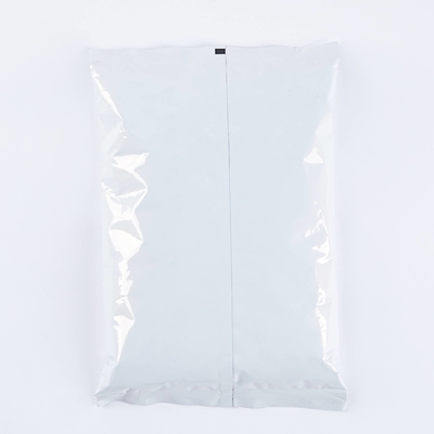 20 ব্যাগ X 1kg সলিড বেভারেজ OEM স্বাদযুক্ত হুইপিং ক্রিম পাউডার