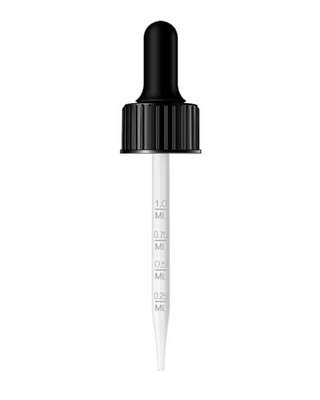 Oem প্রাকৃতিক বায়োটিন এবং কোলাজেন 15000mcg ড্রপ বায়োটিন কোলাজেন ভিটামিন হেয়ার সাপ্লিমেন্ট