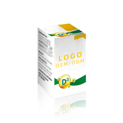 LP 15 ড্রপস / দিন ওরাল লিকুইড অ্যাডাল্টস ভিটামিন ফুড সাপ্লিমেন্ট