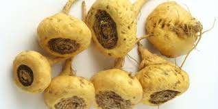 Maca ক্যাপসুল পুরুষদের পুষ্টিকর সম্পূরক শক্তিশালী ফিটনেস শরীরের সম্পূরক