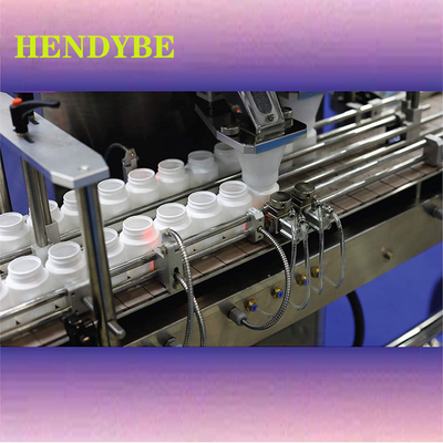 প্রাইভেট লেবেল Retinol ISO 22000 A to Z মাল্টিভিটামিন ট্যাবলেট পুরুষদের ত্বক / চোখের যত্ন স্বাস্থ্যের জন্য