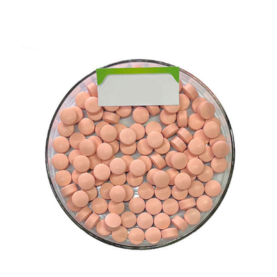 HALAL OEM মিল্ক থিসল ক্যাপসুল পুরুষ এবং মহিলাদের জন্য স্বাস্থ্য পরিচর্যা পরিপূরক সমর্থন করে