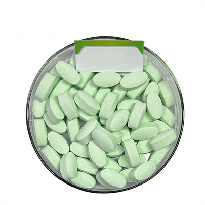 HALAL OEM মিল্ক থিসল ক্যাপসুল পুরুষ এবং মহিলাদের জন্য স্বাস্থ্য পরিচর্যা পরিপূরক সমর্থন করে