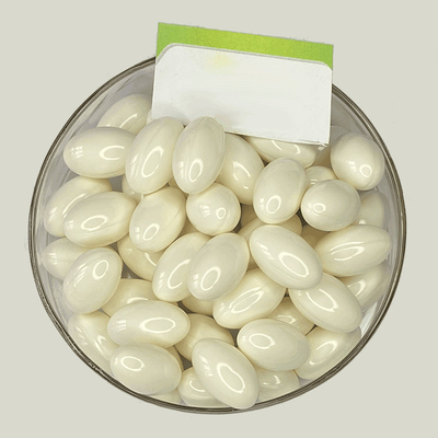 HALAL OEM মিল্ক থিসল ক্যাপসুল পুরুষ এবং মহিলাদের জন্য স্বাস্থ্য পরিচর্যা পরিপূরক সমর্থন করে