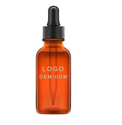 5000MCG Vegans ভিটামিন B12 ড্রপ OEM ODM বিশুদ্ধ ভিটামিন B12 সাবলিংগুয়াল লিকুইড তৈরি করে