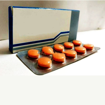 Astaxanthin 1%-10% Haematococcus Pluvialis Dunaliella Salina Organic Chlorella ট্যাবলেট