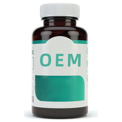 জৈব 3000mg স্পিরুলিনা ক্যাপসুল 90 ট্যাবলেট/বোতল সবুজ সুপারফুড সাপ্লিমেন্ট স্বাস্থ্য পরিচর্যা