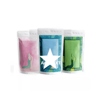 সব ভেষজ উপাদান মহিলা যোনি স্বাস্থ্যবিধি পণ্য সঙ্গে ব্যক্তিগত লেবেল ভগ সুস্থতা yoni বাষ্প