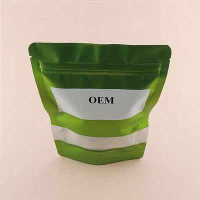 সব ভেষজ উপাদান মহিলা যোনি স্বাস্থ্যবিধি পণ্য সঙ্গে ব্যক্তিগত লেবেল ভগ সুস্থতা yoni বাষ্প