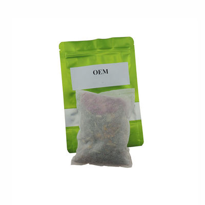 সব ভেষজ উপাদান মহিলা যোনি স্বাস্থ্যবিধি পণ্য সঙ্গে ব্যক্তিগত লেবেল ভগ সুস্থতা yoni বাষ্প