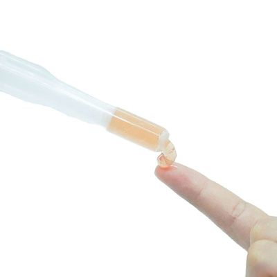 100% চাইনিজ হার্ব ওমেন নিউট্রিশনাল সাপ্লিমেন্ট ন্যাচারাল ফেমিনিন প্রোডাক্ট ভ্যাজাইনাল টাইটেনিং ক্রিম/জেল