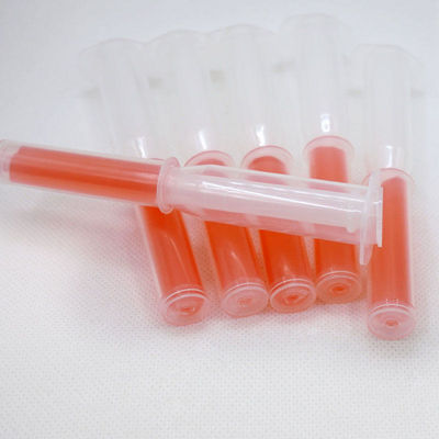 100% চাইনিজ হার্ব ওমেন নিউট্রিশনাল সাপ্লিমেন্ট ন্যাচারাল ফেমিনিন প্রোডাক্ট ভ্যাজাইনাল টাইটেনিং ক্রিম/জেল